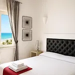 Гостевой дом Maria Luisa 4*