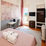 Villa Maria Luisa 4*